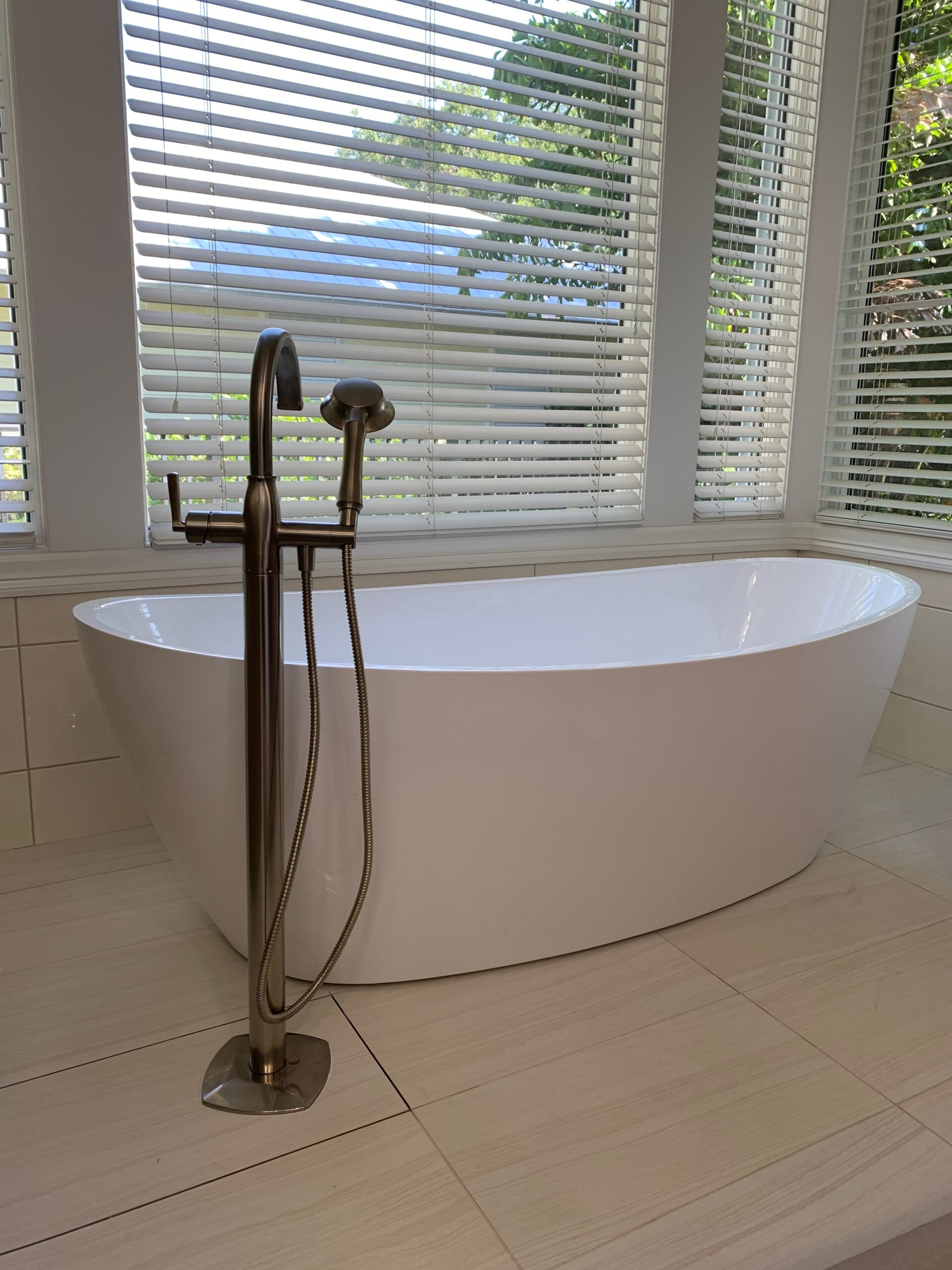 Residential and Commerical Plumbing in Jupiter FL Vision Plumbing Inc.